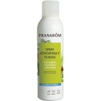 Pranarom Spray Atmosfera Y Tejidos 150 Ml
