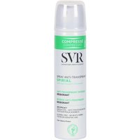 Svr Spirial Spray 75 Ml