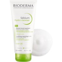 Bioderma Sebium Hydra Cleanser 200 Ml