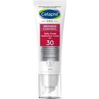 Cetaphil Pro Redness Control Hidratante Facial Con Color Spf30 50 Ml