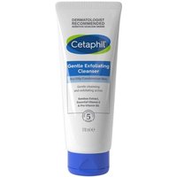Cetaphil Gentle Exfoliating Cleanser 178 Ml