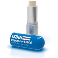 Isdin Reparador Labial Stick 4 Gr