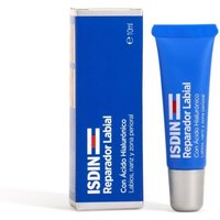 Isdin Reparador Labial Fluido 10 Ml