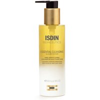 Isdinceutics Essential Cleansing 200 Ml