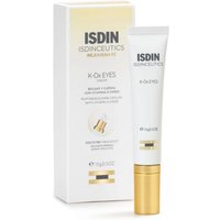 Isdin Isdinceutics K-ox Eyer 15 Ml