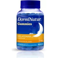 Dorminatur Gummies 50 Ud