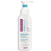 Boreade Crema Lavante 200 Ml