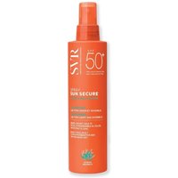 Svr Sun Secure Spray Spf 50+ 200 Ml