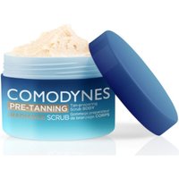 Comodynes Pre-tanning My Radiance Scrub 225 Gr