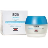 Ureadin Crema Antiarrugas Spf20 50 Ml