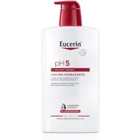 Eucerin Ph5 Locion Dosificador 1000 Ml