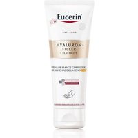 Eucerin Hyaluron Filler Elasticity Crema De Manos 75ml