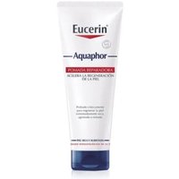 Eucerin Aquaphor Pomada Regeneradora 220 Ml
