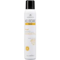 Heliocare 360 Airgel Spf 50 Protector Solar 200 Ml