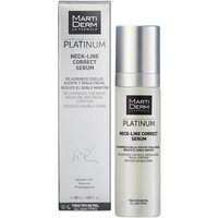 Martiderm Neck Line Correct 50 Ml
