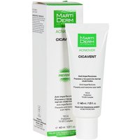 Martiderm Cicavent 40 Ml