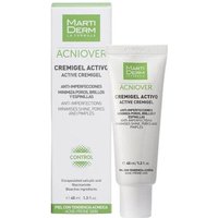 Martiderm Acniover Cremigel Activo 40 Ml