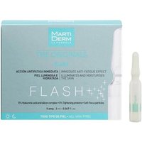 Martiderm Flash 5 Ampollas