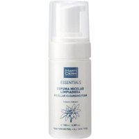 Martiderm Espuma Micelar Limpiadora 100 Ml