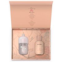 Pack Suavinex Dear Mommy 100 Ml + Baby Cologne 100 Ml
