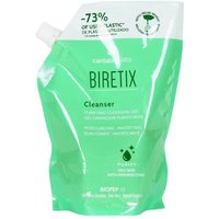 Biretix Refill Cleanser Gel Limpiador Purificante 400 Ml