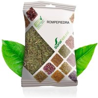 Soria Natural Rompepiedra Hojas 1 Ud