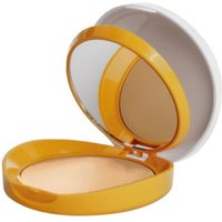 Heliocare 360 Spf 50+ Oil-free Compact Protector Solar 10 Gr Color Bronze 1 Ud
