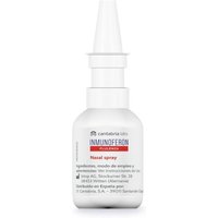Inmunoferon Flulenza Nasal Spray 20 Ml