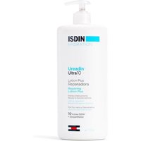 Isdin Ureadin Ultra10 Lotion 1000 Ml