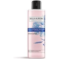 Bella Aurora Tonico Exfoliante Iluminador 200 Ml