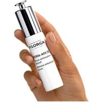 Filorga Hydra Aox 30 Ml