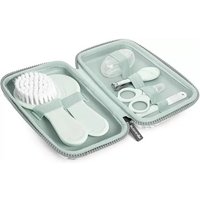 Suavinex Set Manicura Verde 1 Ud