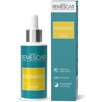 Remescar Niacinamide Serum Facial 30 Ml