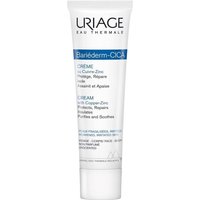 Uriage Bariederm Cica Crema Spf50+ 40 Ml