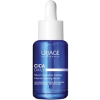 Uriage Cica Daily Serum Reparador Intenso 30 Ml