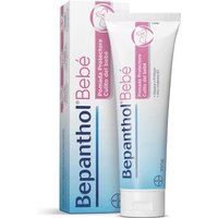 Bepanthol Pomada Protectora Bebé 100 Gr