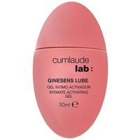 Cumlaude Ginesens Lube Gel Intimo 30 Ml