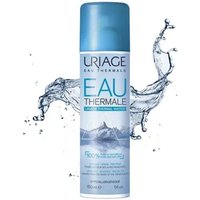 Uriage Agua Termal 150 Ml