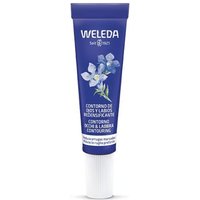 Weleda Contorno Ojos Y Labios Redensificante 10 Ml