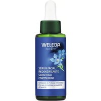 Weleda Serum Facial Redensificante De Genciana 30 Ml