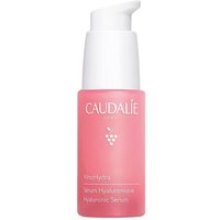 Caudalíe Vinohydra Serum Hialuronico 30 Ml