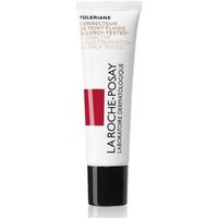 La Roche Posay Toleriane Corrector Fluid N11 Beig Clair 30 Ml