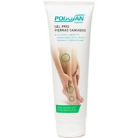 Podosan Gel Frio Piernas Cansadas 250 Ml