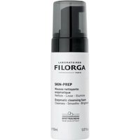Filorga Skin-prep Cleansing Foam 150 Ml