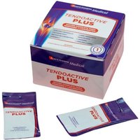 Forte Pharma Tendoactive Plus 20 Sticks
