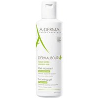Ducray A-derma Dermalibour + Gel Limpiador 200 Ml