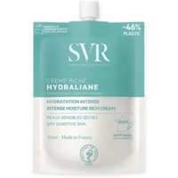 Svr Crema Rica Hydraline 50 Ml