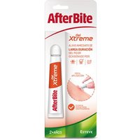 After Bite Xtreme Gel 20 Gr