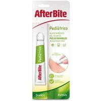 After Bite Niños Crema 20 Gr