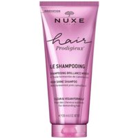 Nuxe Hair Prodigieux Champu Brillo 200 Ml